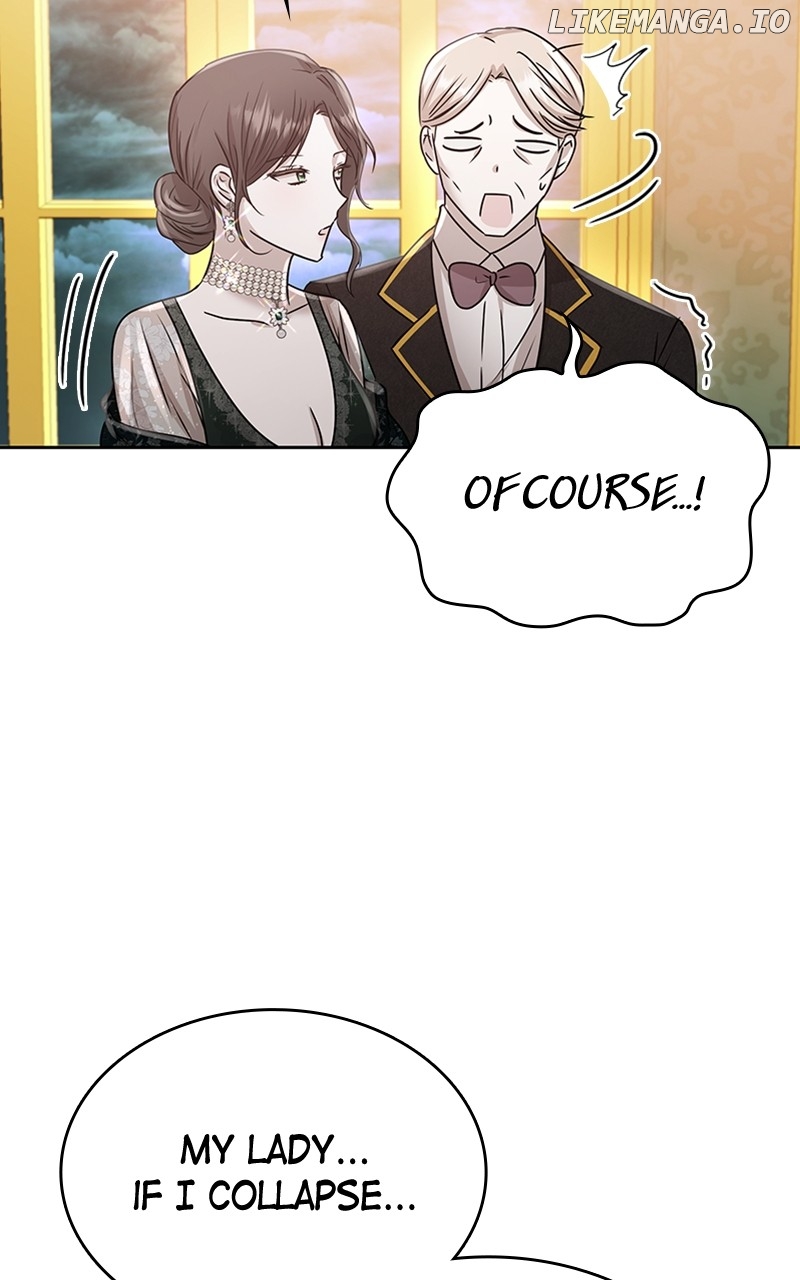 Reincarnating as My Husband’s Mistress Chapter 7 - page 79