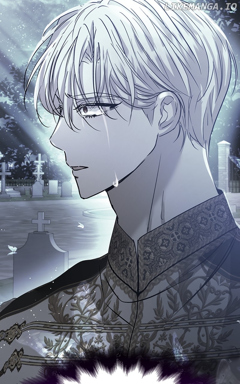 Reincarnating as My Husband’s Mistress Chapter 7 - page 94