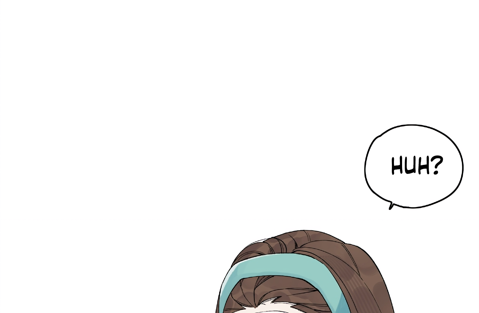 Will you expose yourself today?! Chapter 23 - page 2