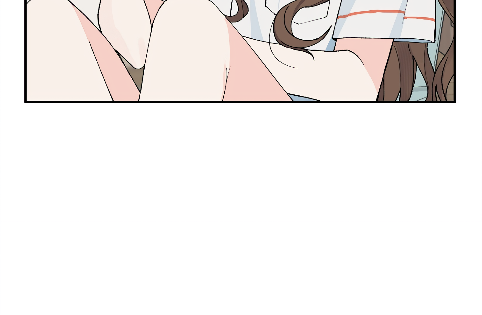 Will you expose yourself today?! Chapter 23 - page 4