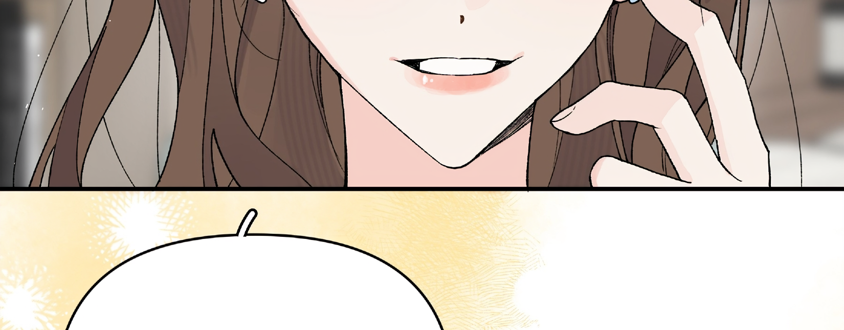 Will you expose yourself today?! Chapter 23 - page 13