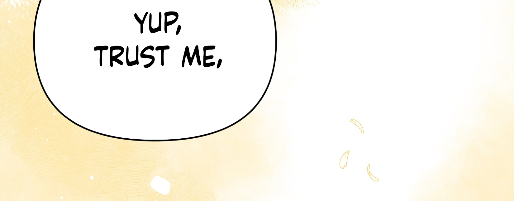 Will you expose yourself today?! Chapter 23 - page 14