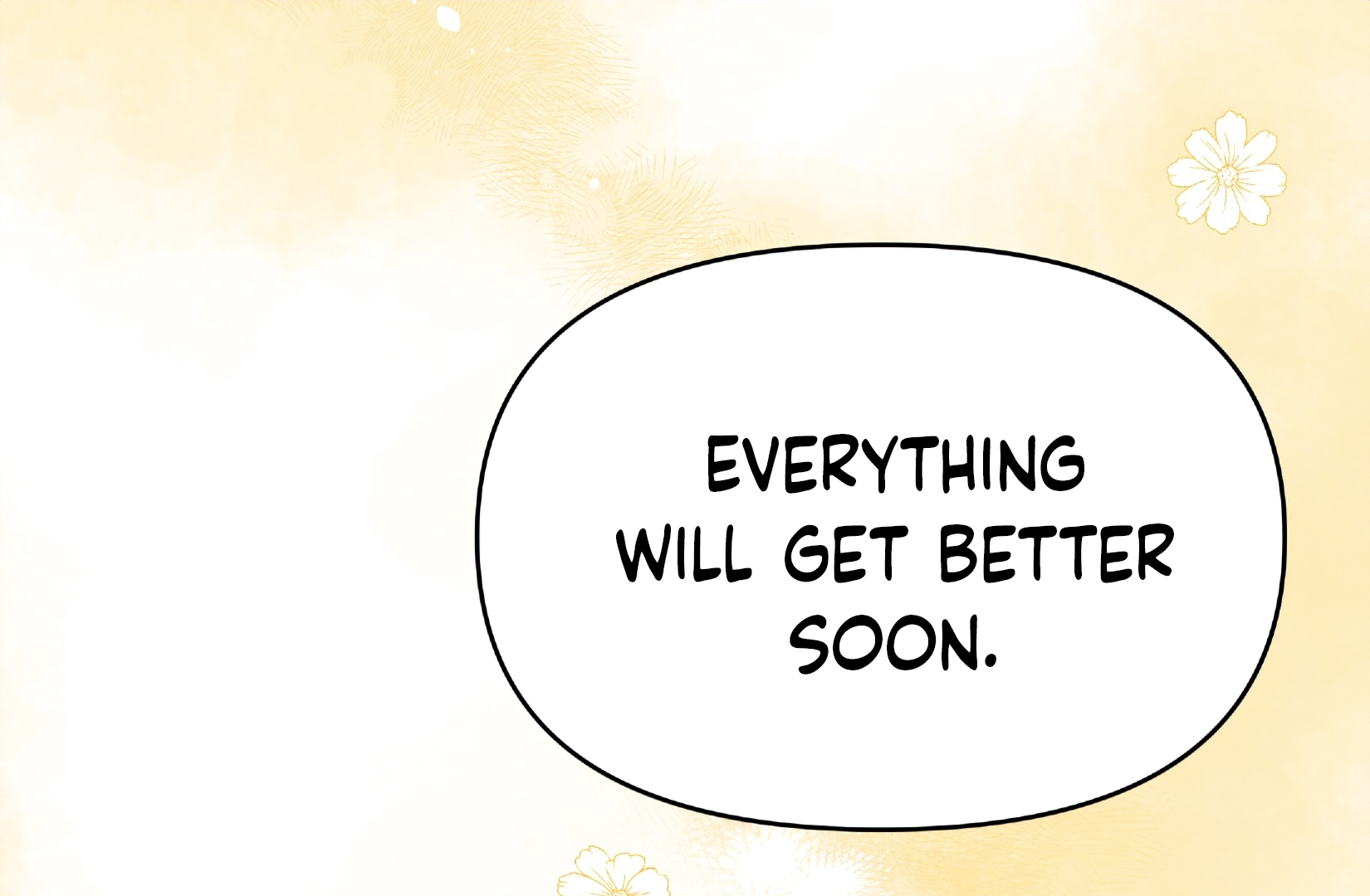 Will you expose yourself today?! Chapter 23 - page 15