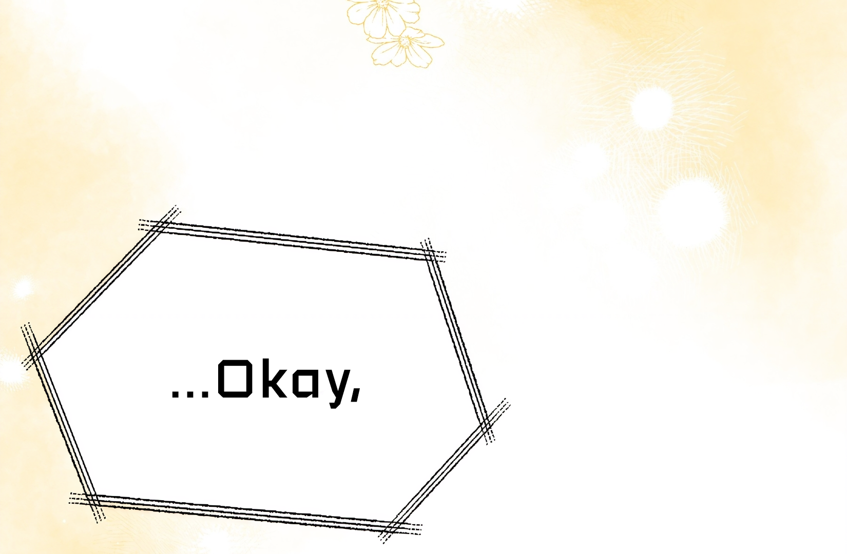 Will you expose yourself today?! Chapter 23 - page 16
