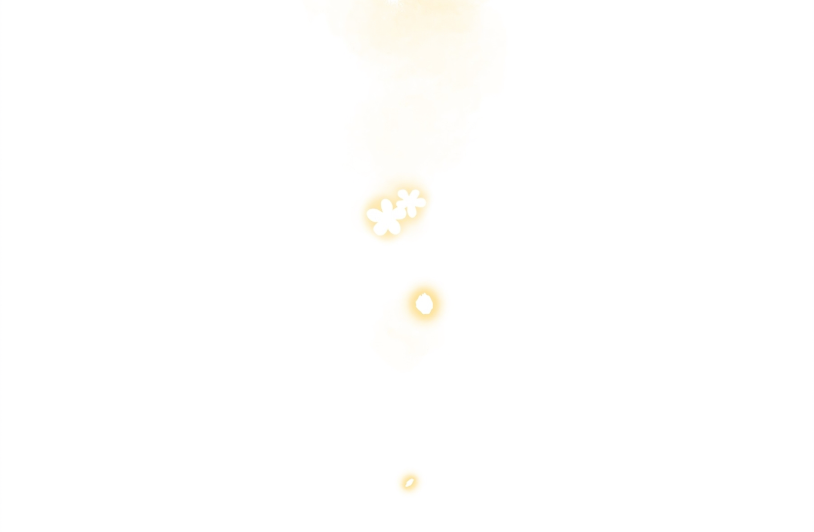 Will you expose yourself today?! Chapter 23 - page 20