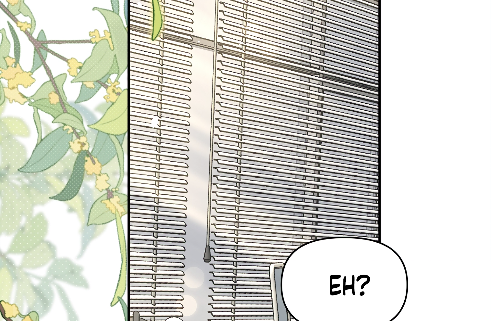 Will you expose yourself today?! Chapter 23 - page 26