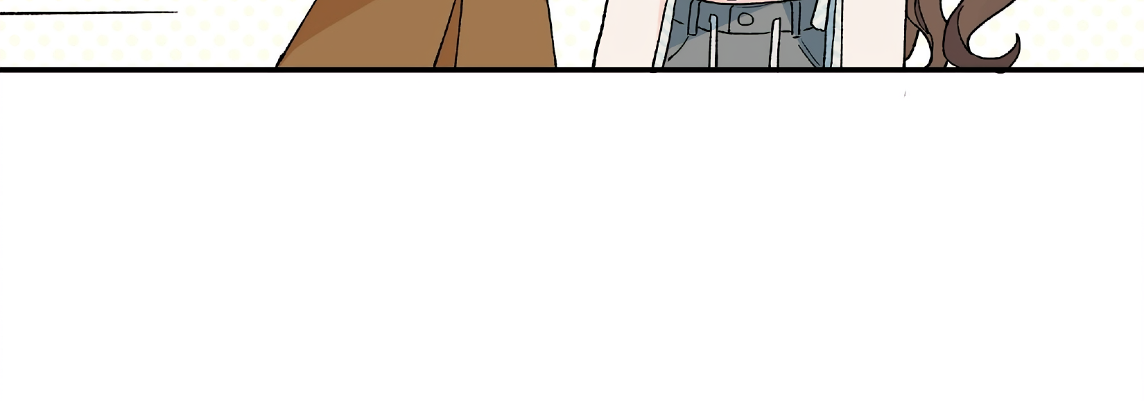 Will you expose yourself today?! Chapter 23 - page 37