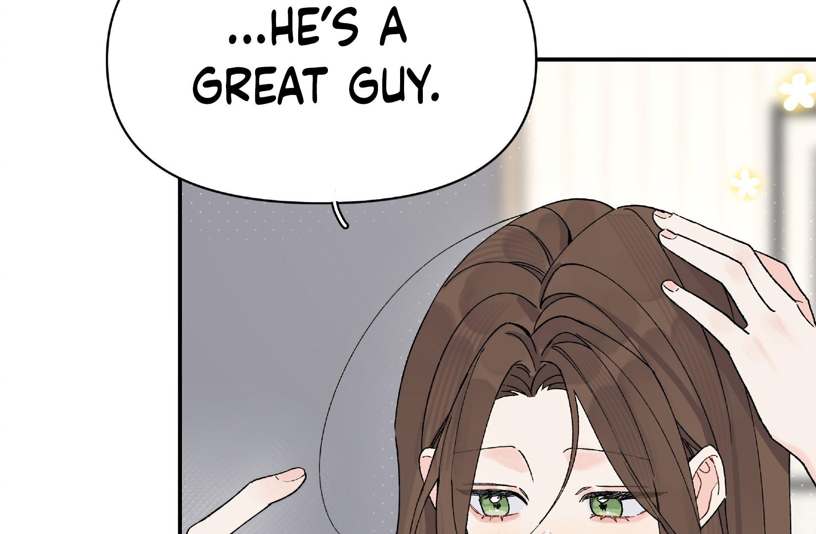 Will you expose yourself today?! Chapter 23 - page 46