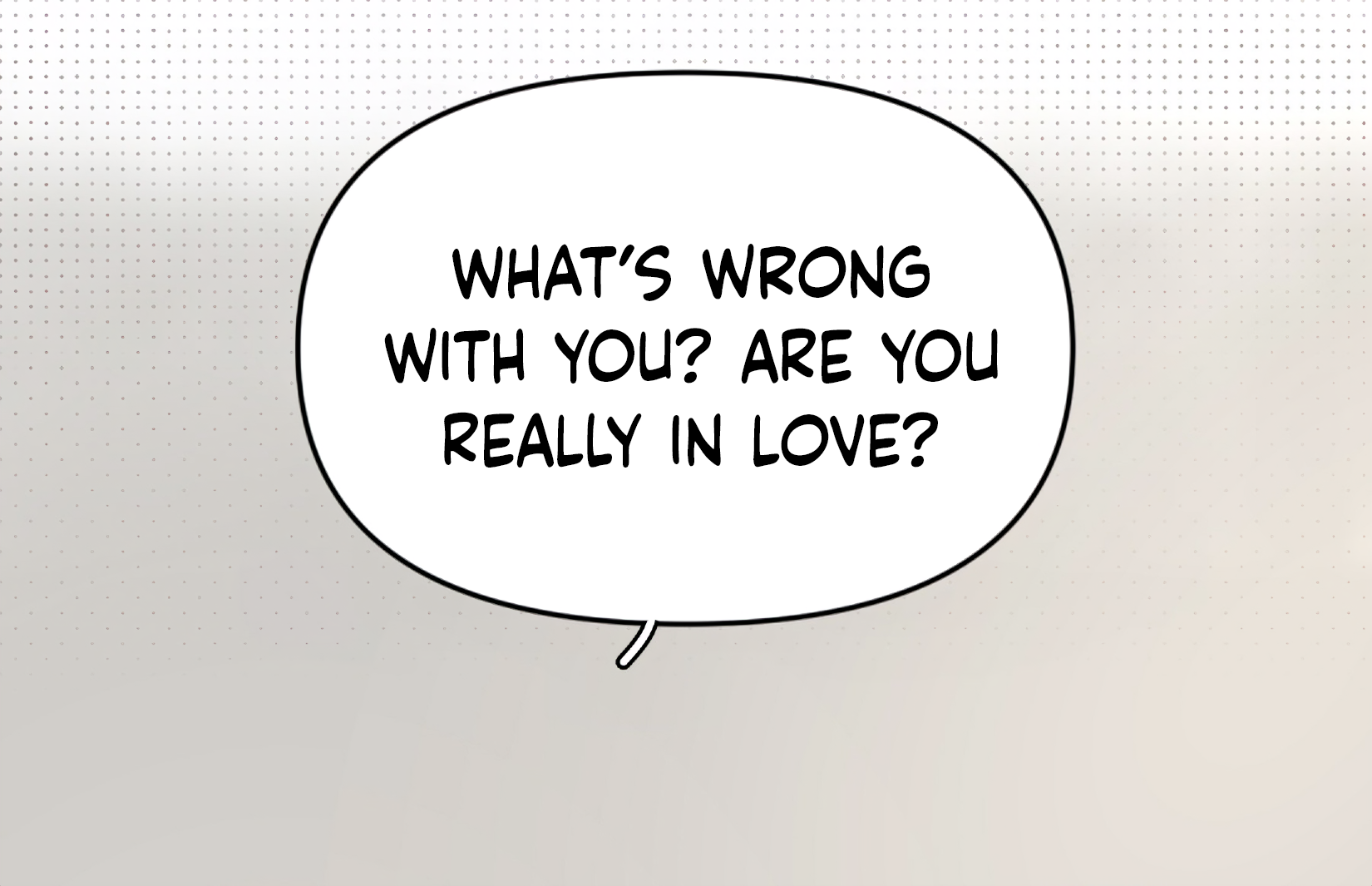 Will you expose yourself today?! Chapter 23 - page 50