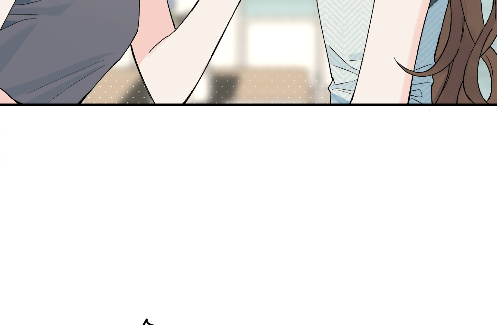 Will you expose yourself today?! Chapter 23 - page 52