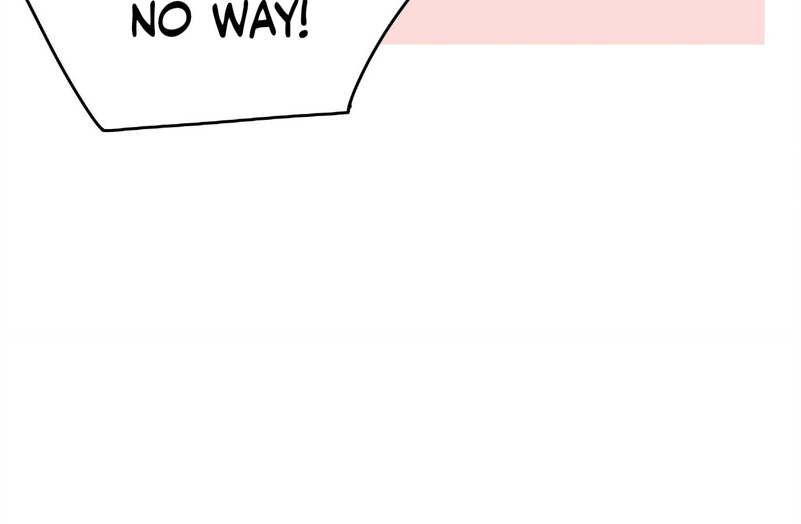 Will you expose yourself today?! Chapter 23 - page 55