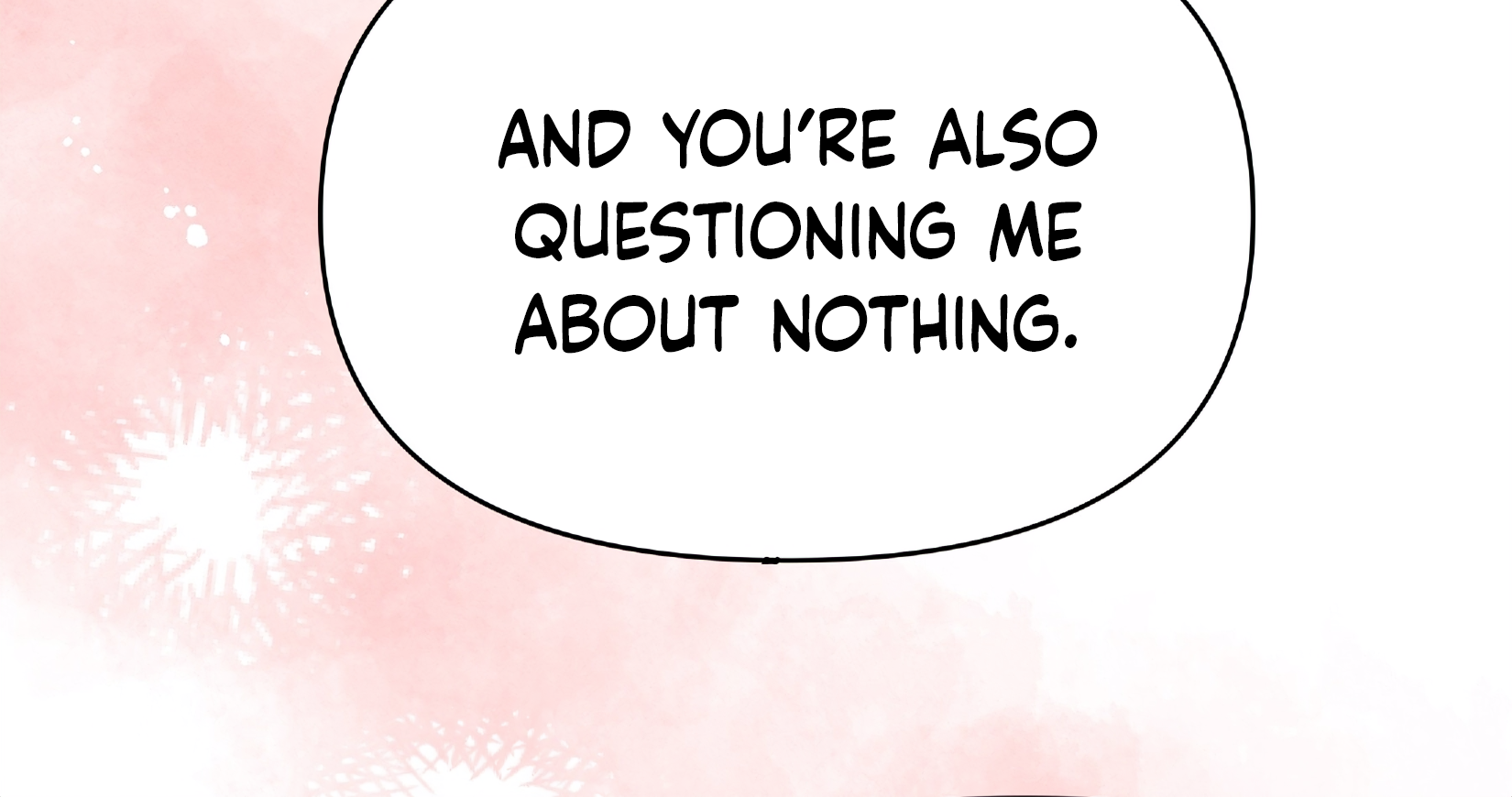 Will you expose yourself today?! Chapter 23 - page 63