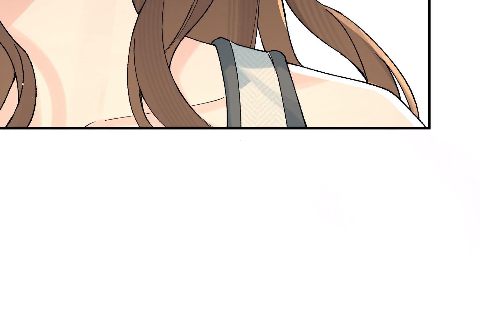 Will you expose yourself today?! Chapter 23 - page 65