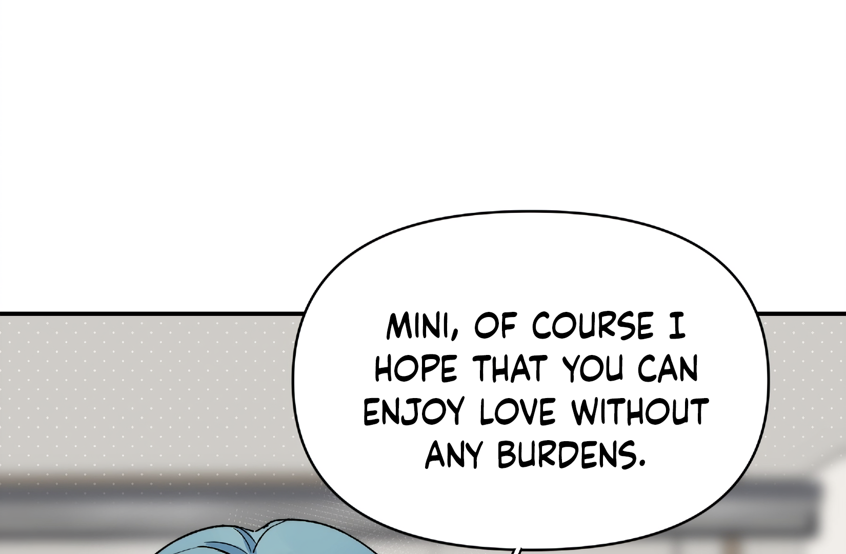 Will you expose yourself today?! Chapter 23 - page 66