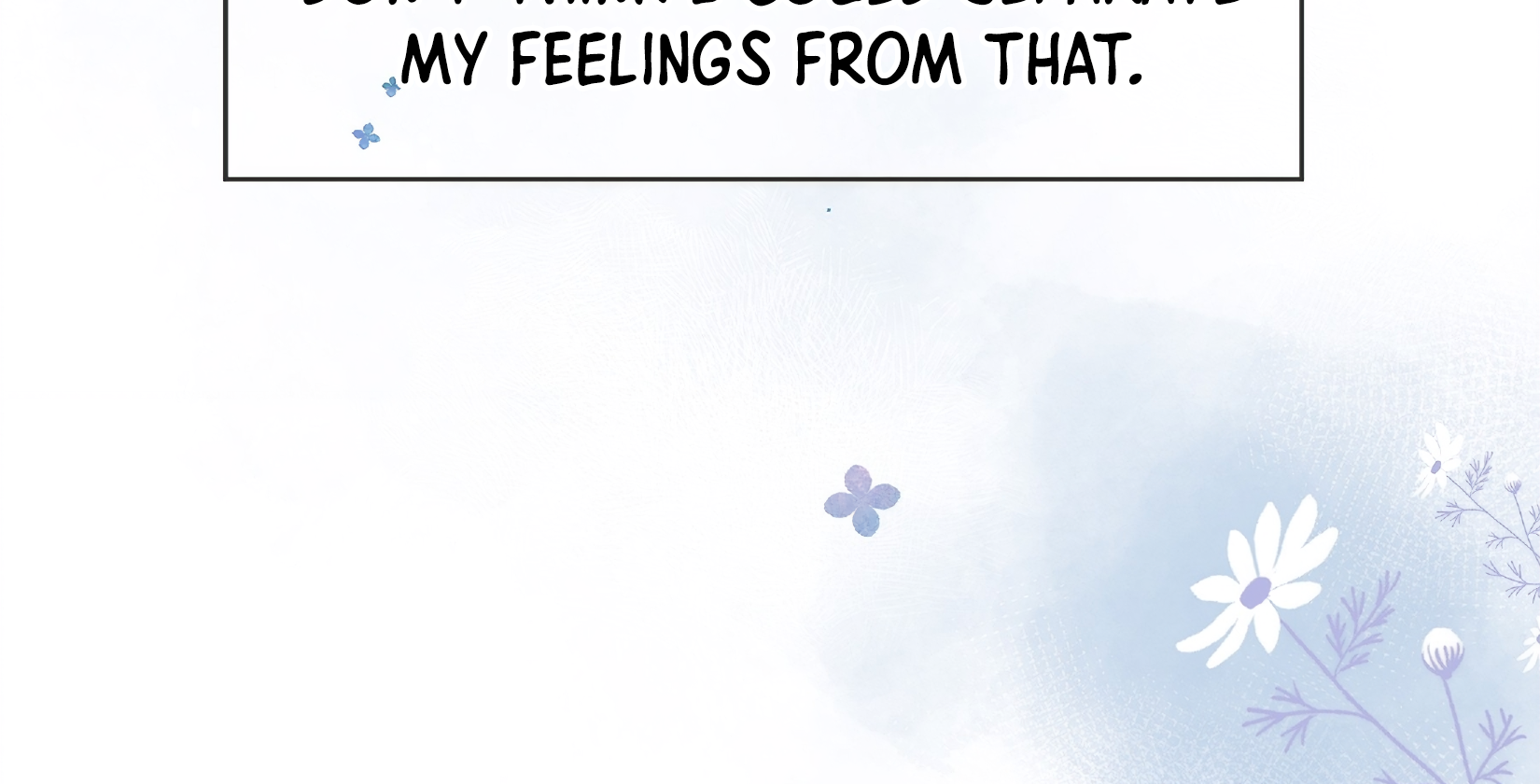 Will you expose yourself today?! Chapter 23 - page 74