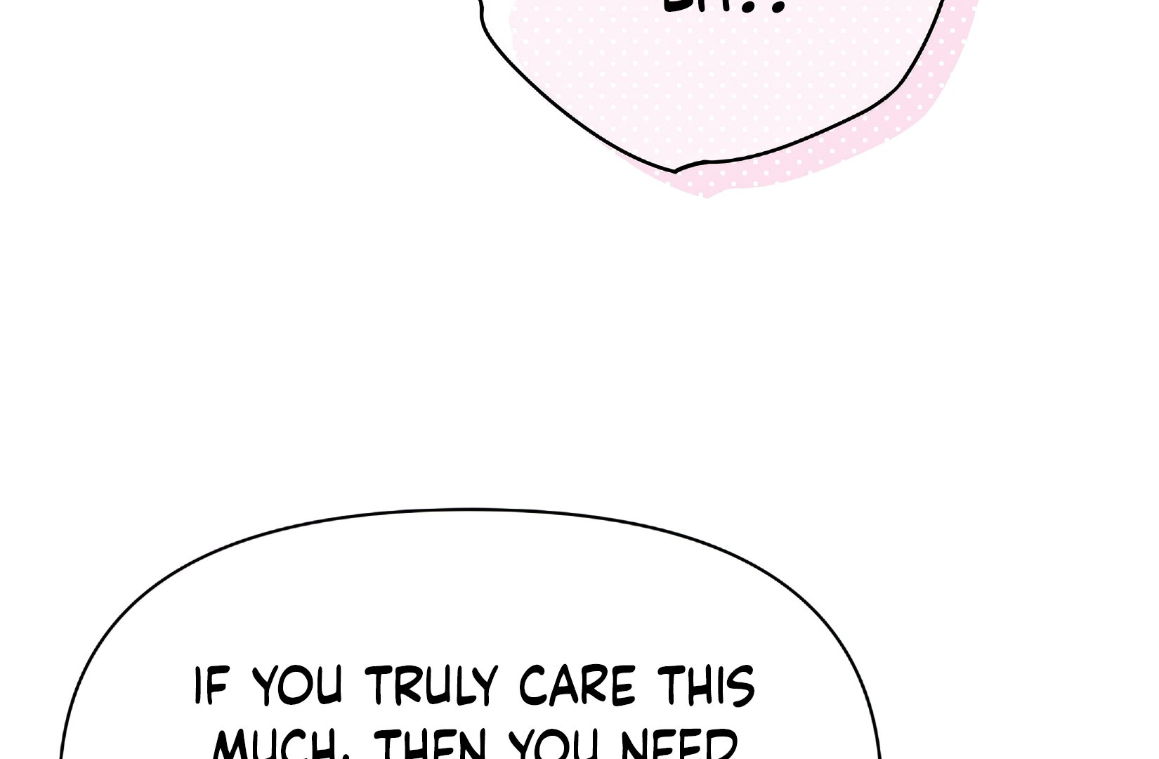 Will you expose yourself today?! Chapter 23 - page 79