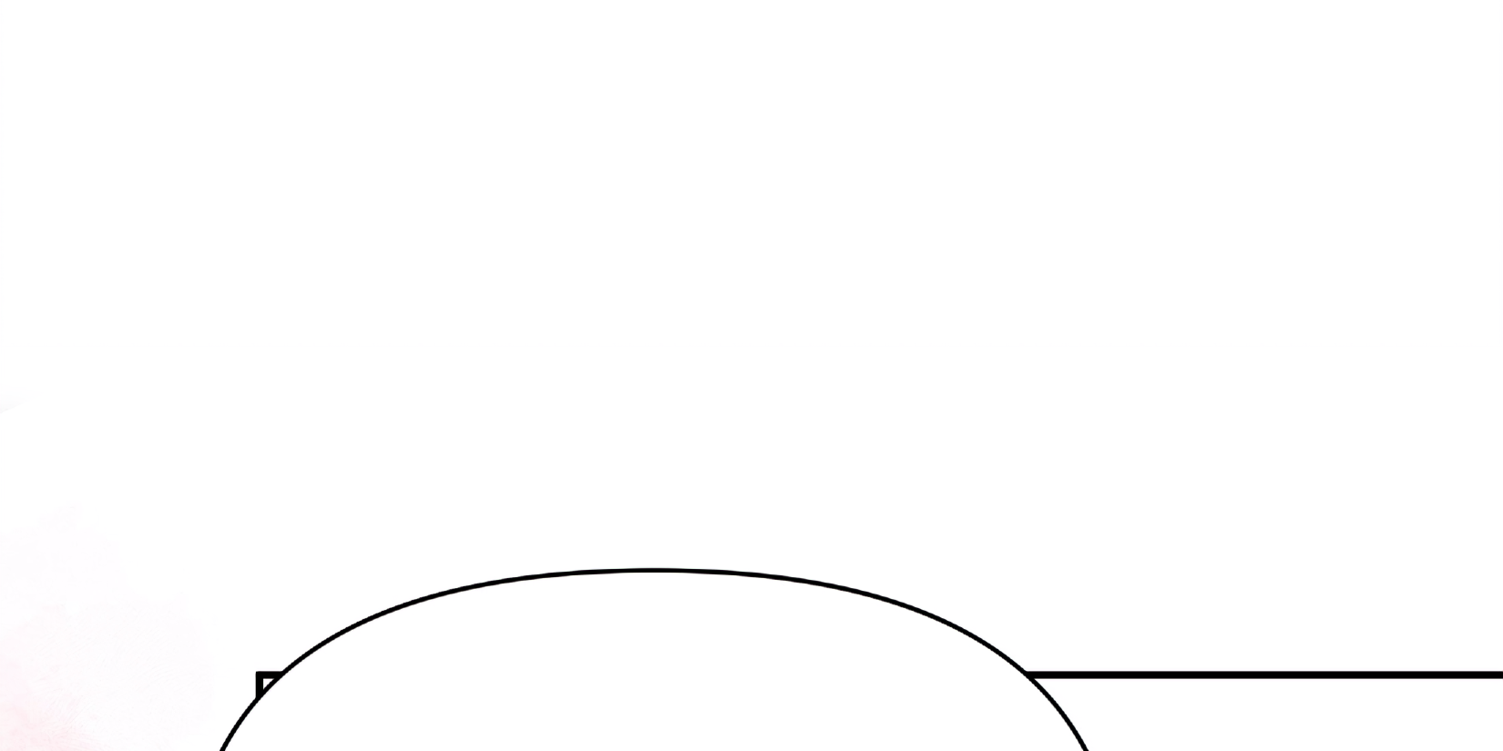 Will you expose yourself today?! Chapter 23 - page 86