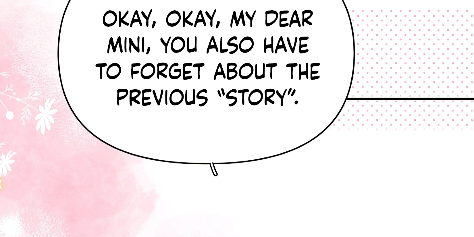 Will you expose yourself today?! Chapter 23 - page 87