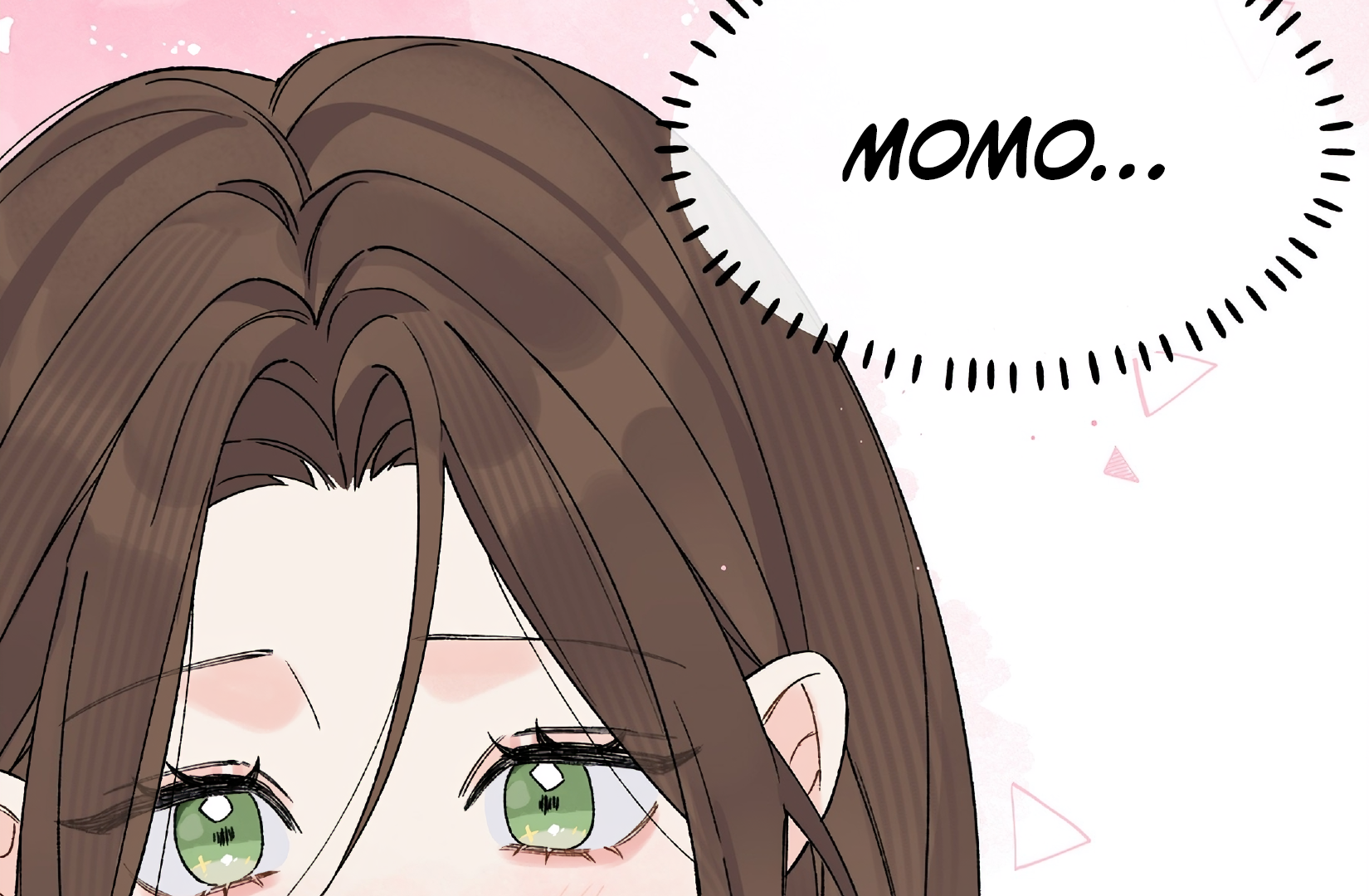 Will you expose yourself today?! Chapter 23 - page 91