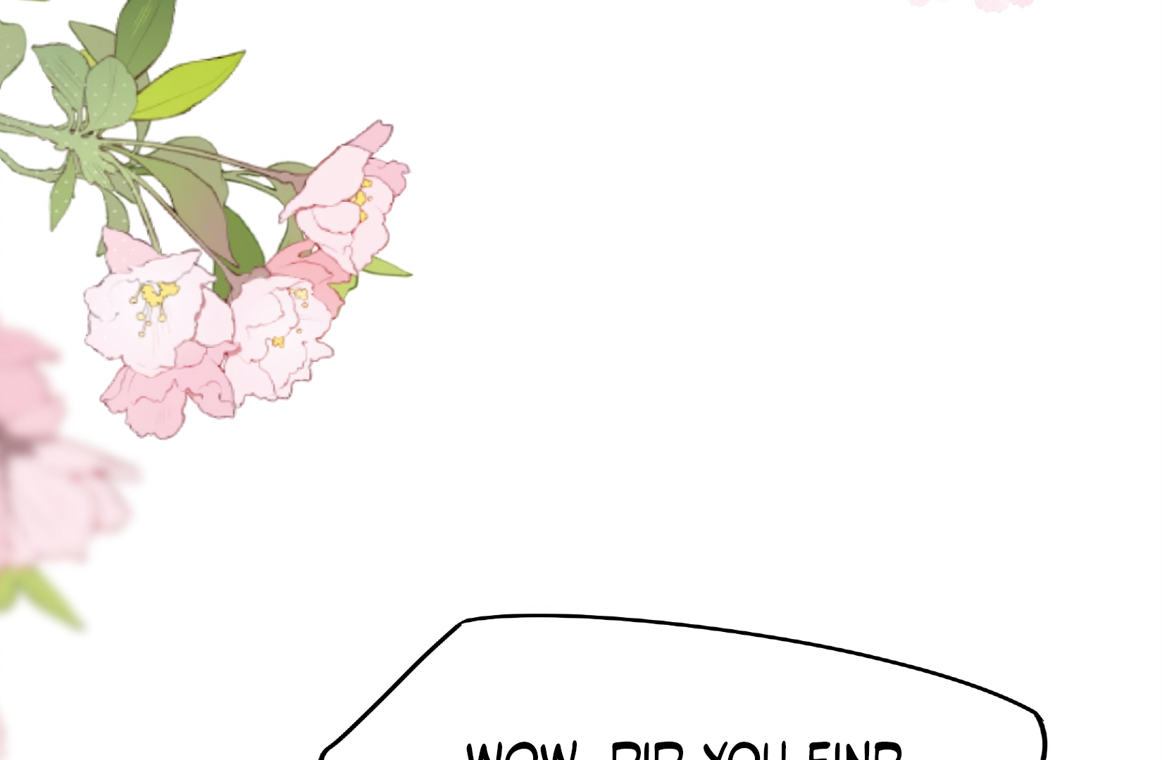 Will you expose yourself today?! Chapter 23 - page 93