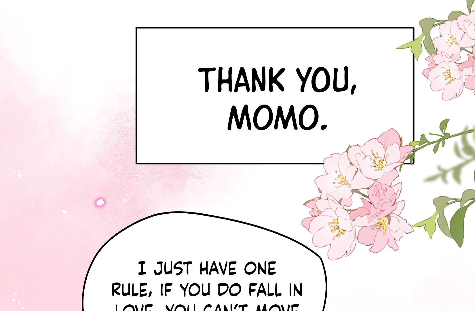 Will you expose yourself today?! Chapter 23 - page 96