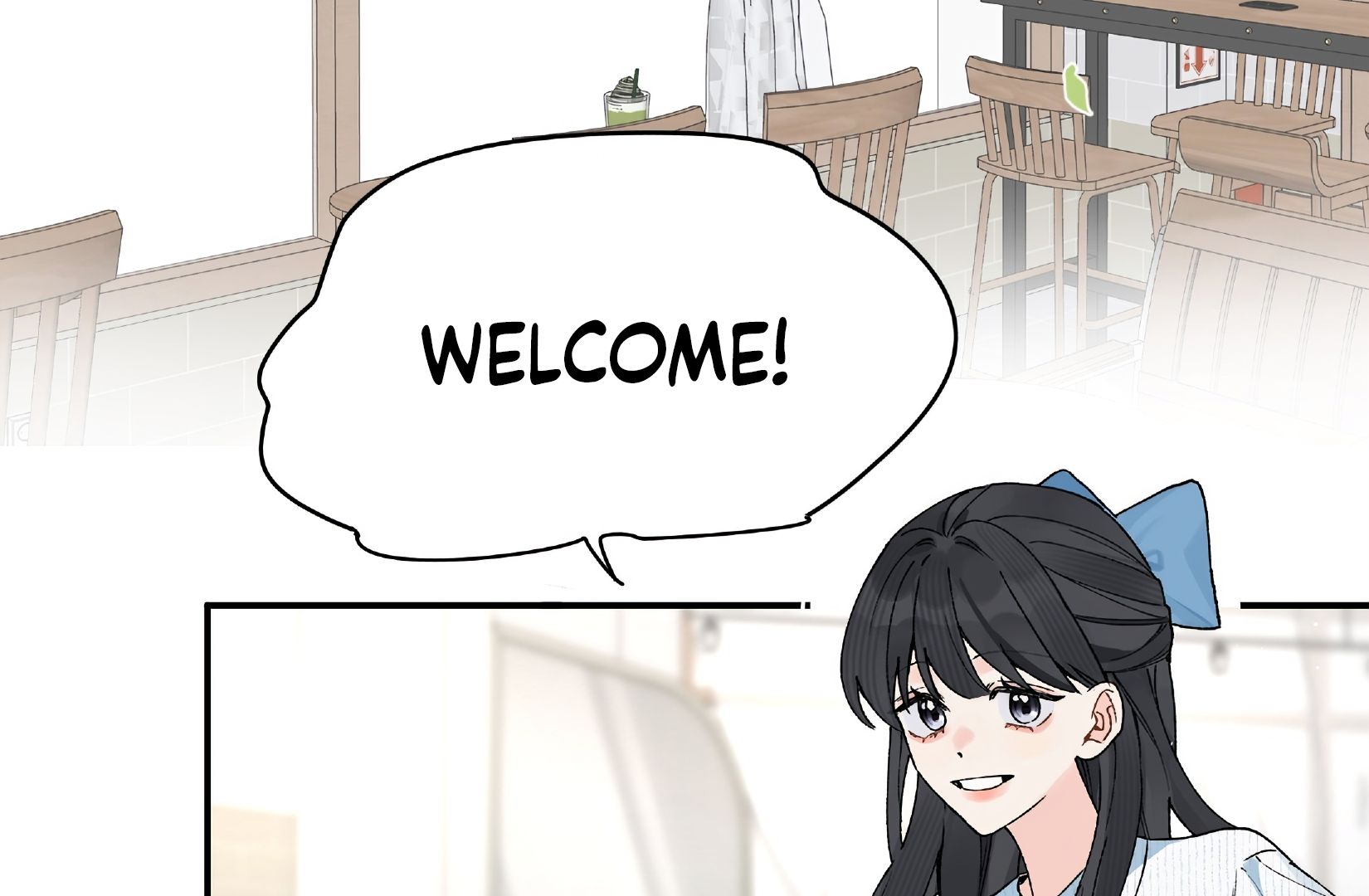Will you expose yourself today?! Chapter 23 - page 103