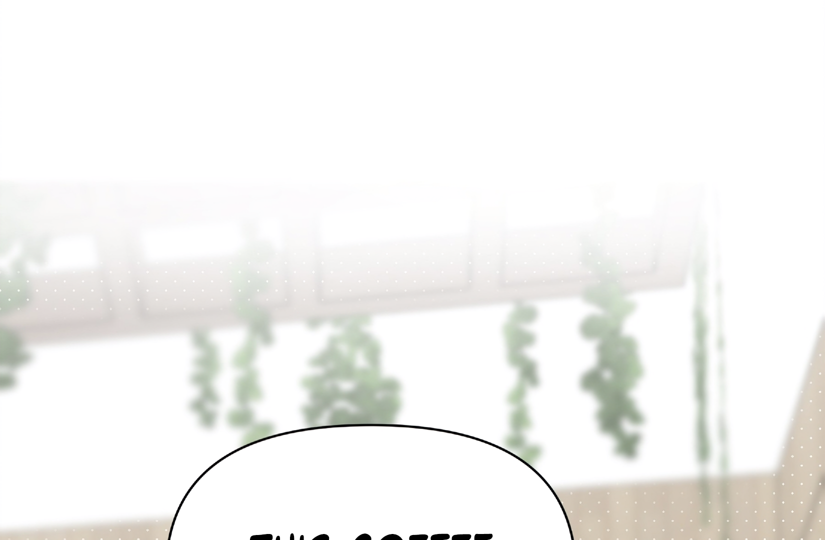 Will you expose yourself today?! Chapter 23 - page 110