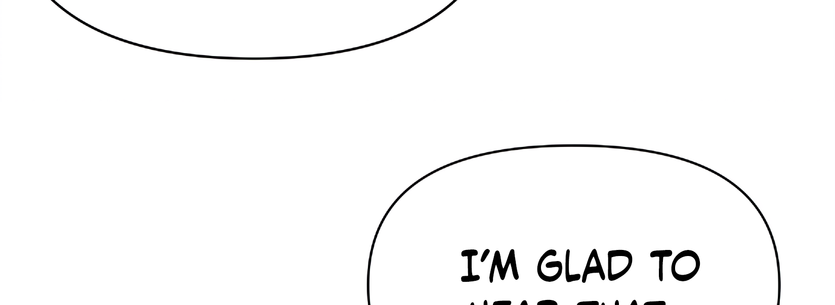 Will you expose yourself today?! Chapter 23 - page 114