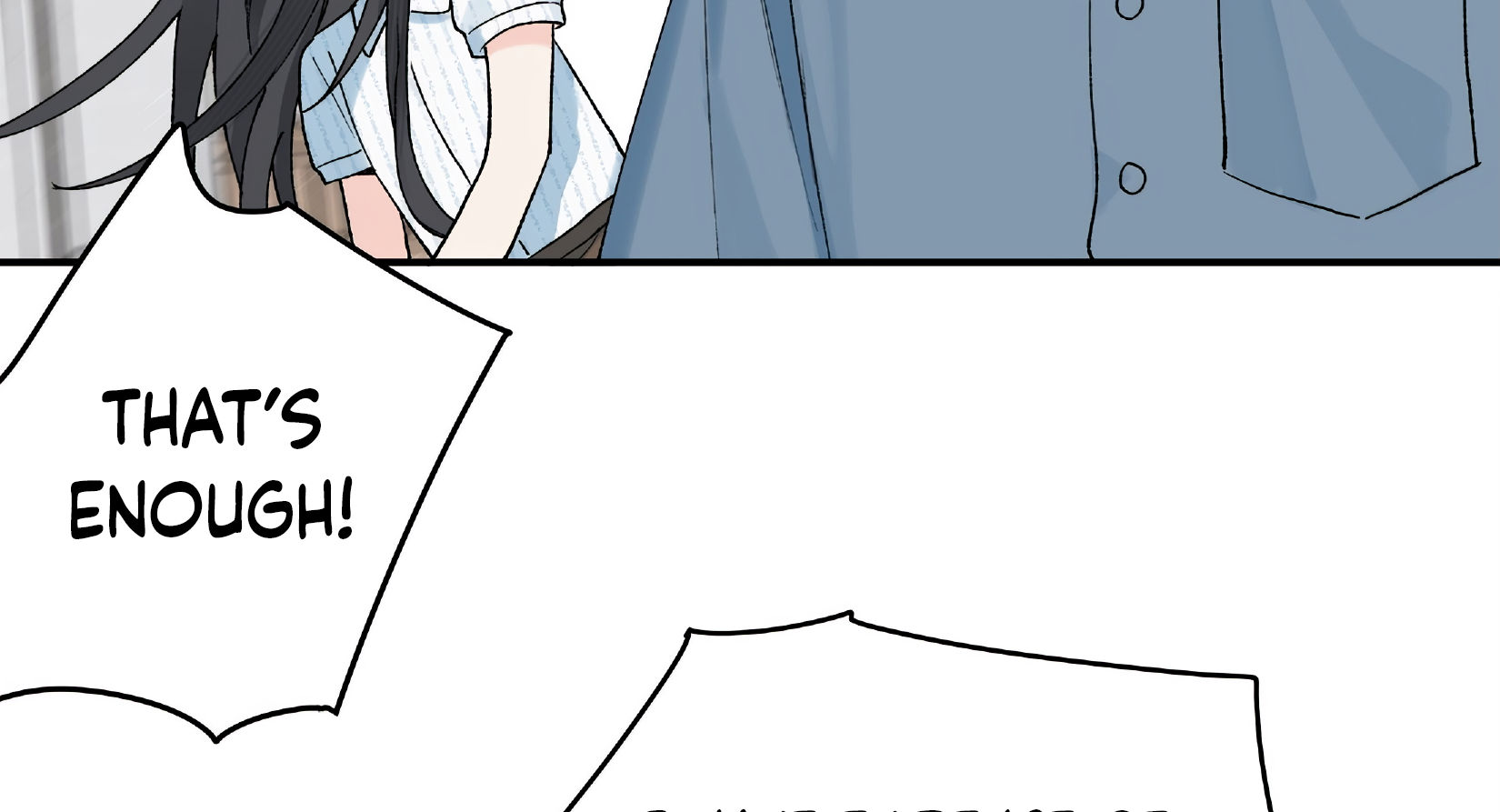 Will you expose yourself today?! Chapter 23 - page 127