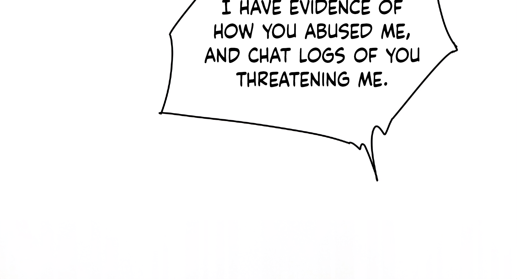 Will you expose yourself today?! Chapter 23 - page 128
