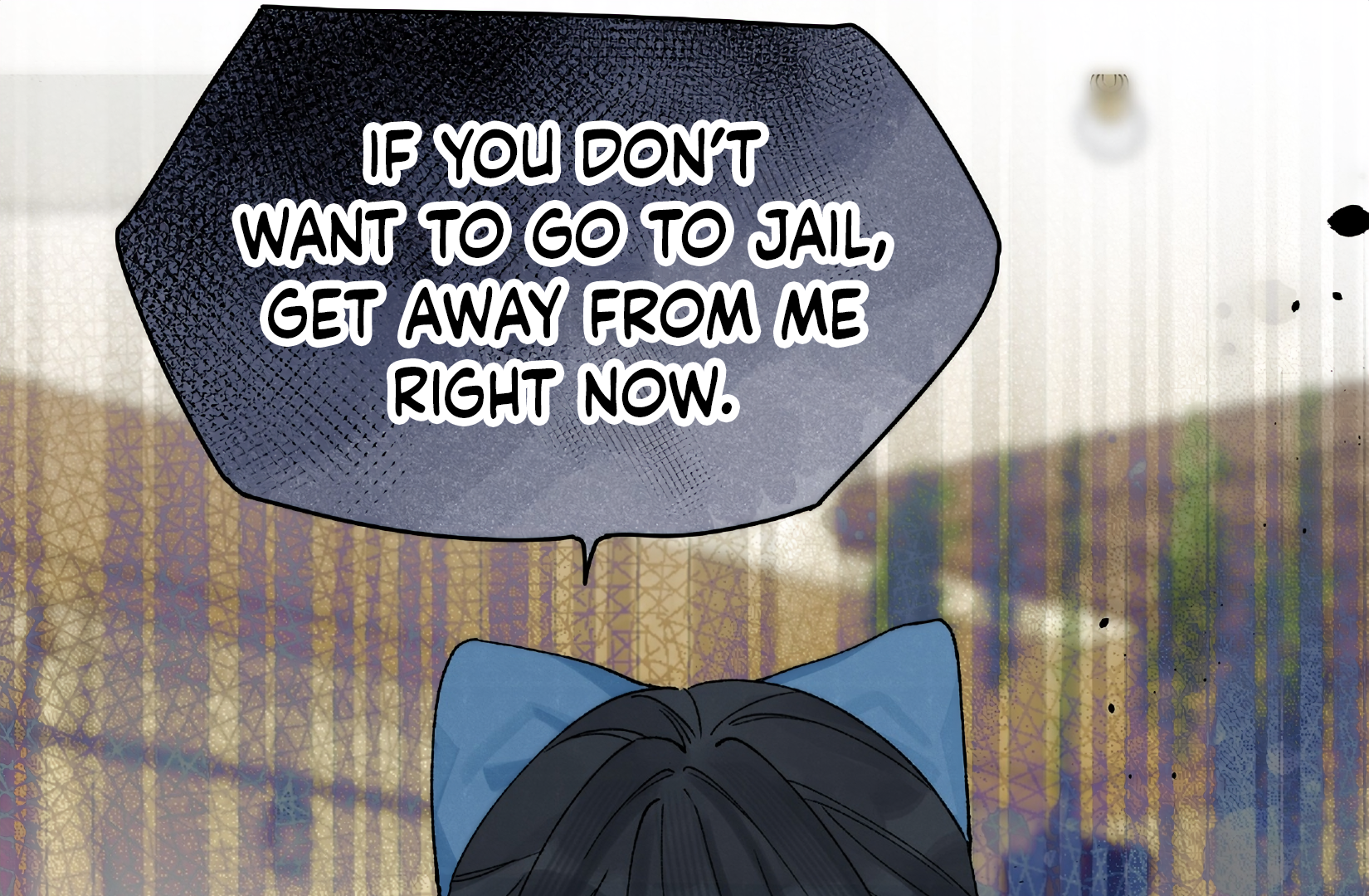 Will you expose yourself today?! Chapter 23 - page 129