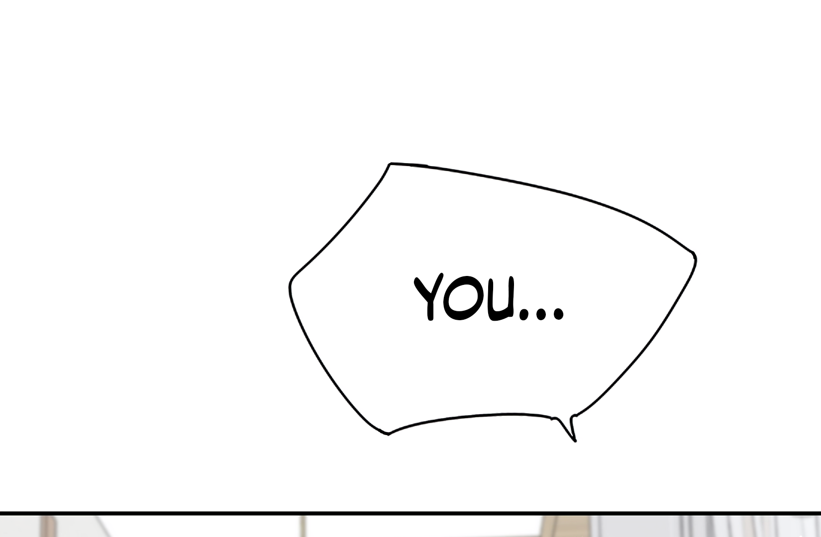 Will you expose yourself today?! Chapter 23 - page 132
