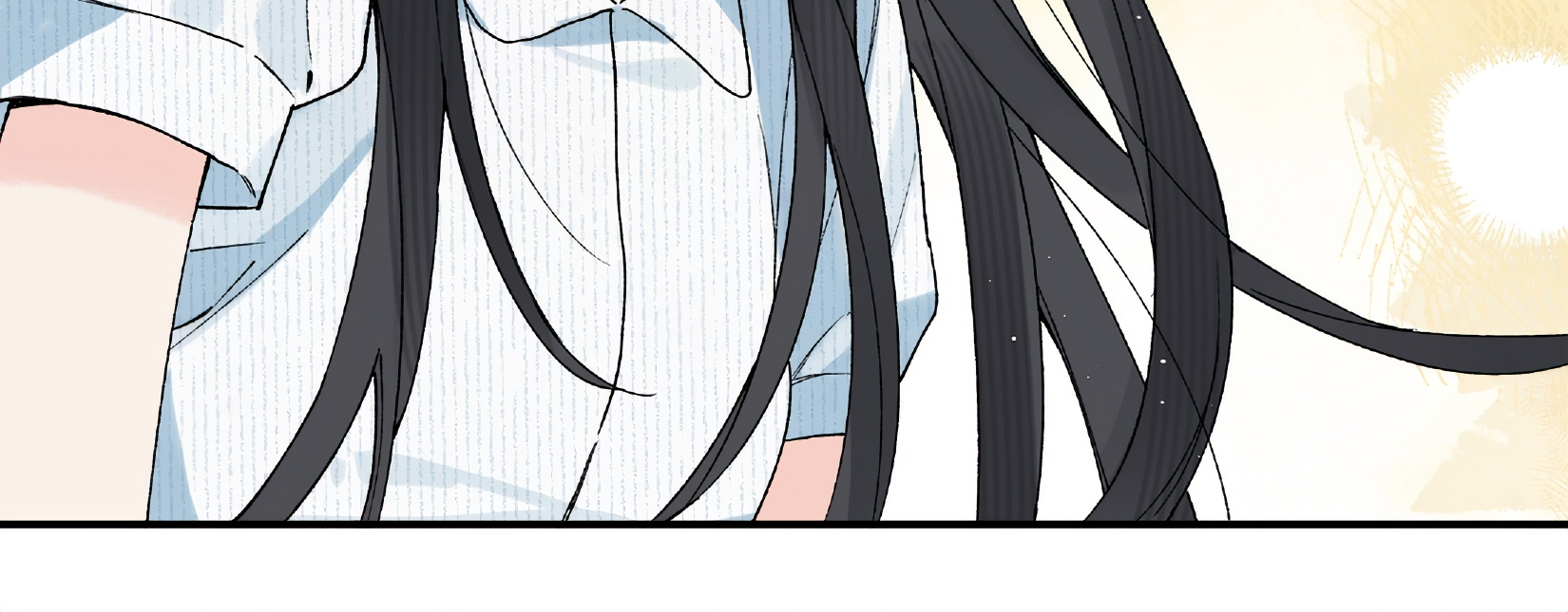 Will you expose yourself today?! Chapter 23 - page 142