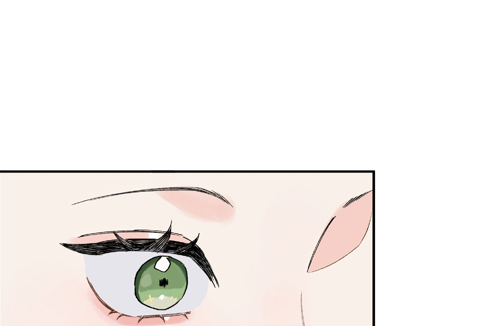 Will you expose yourself today?! Chapter 23 - page 143