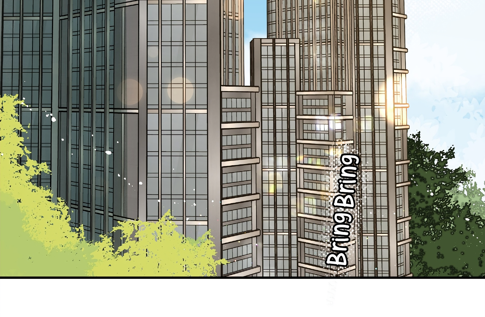 Will you expose yourself today?! Chapter 23 - page 152