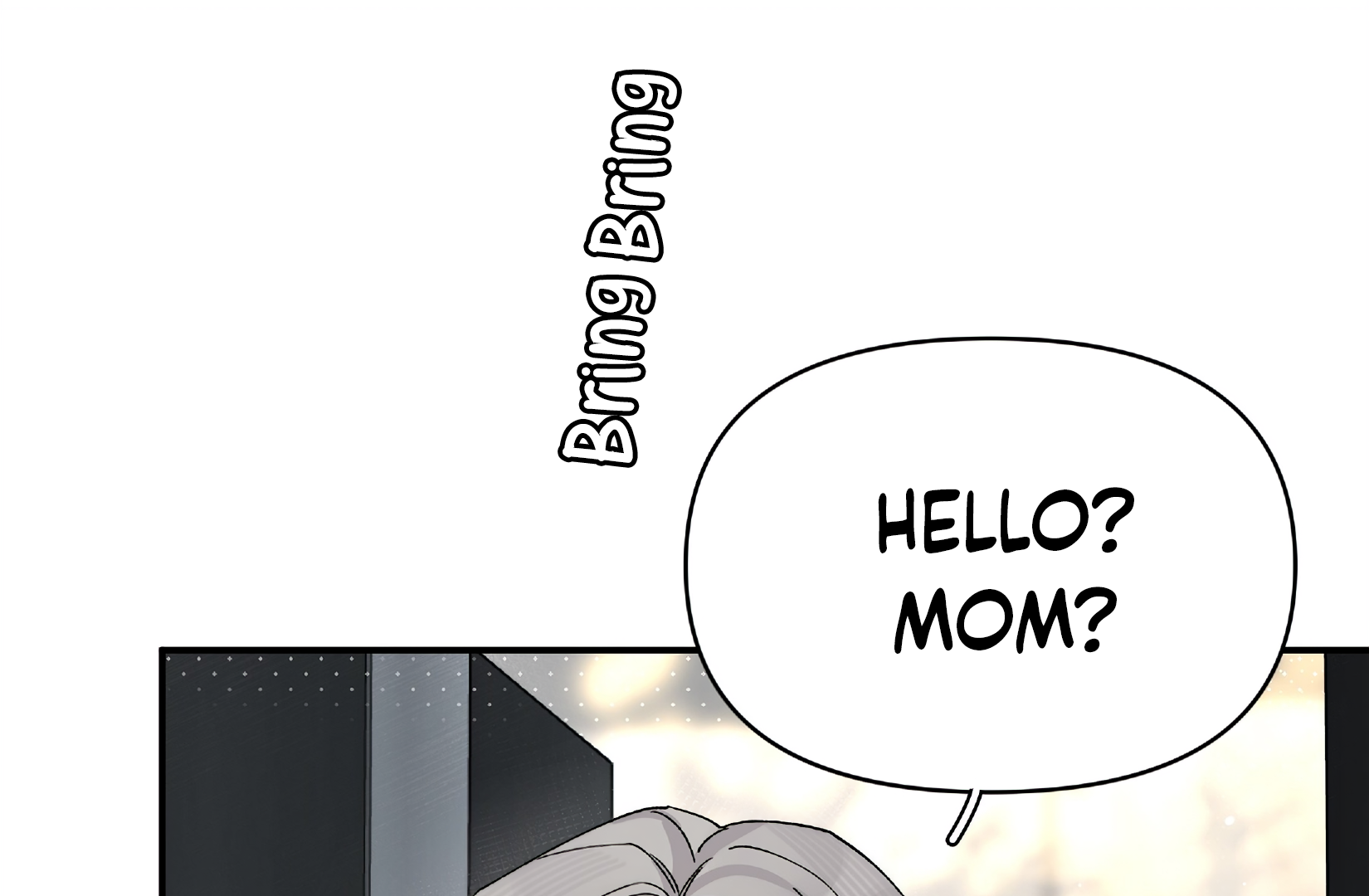 Will you expose yourself today?! Chapter 23 - page 153
