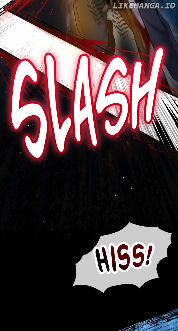 Children of Vamfield Chapter 23 - page 14