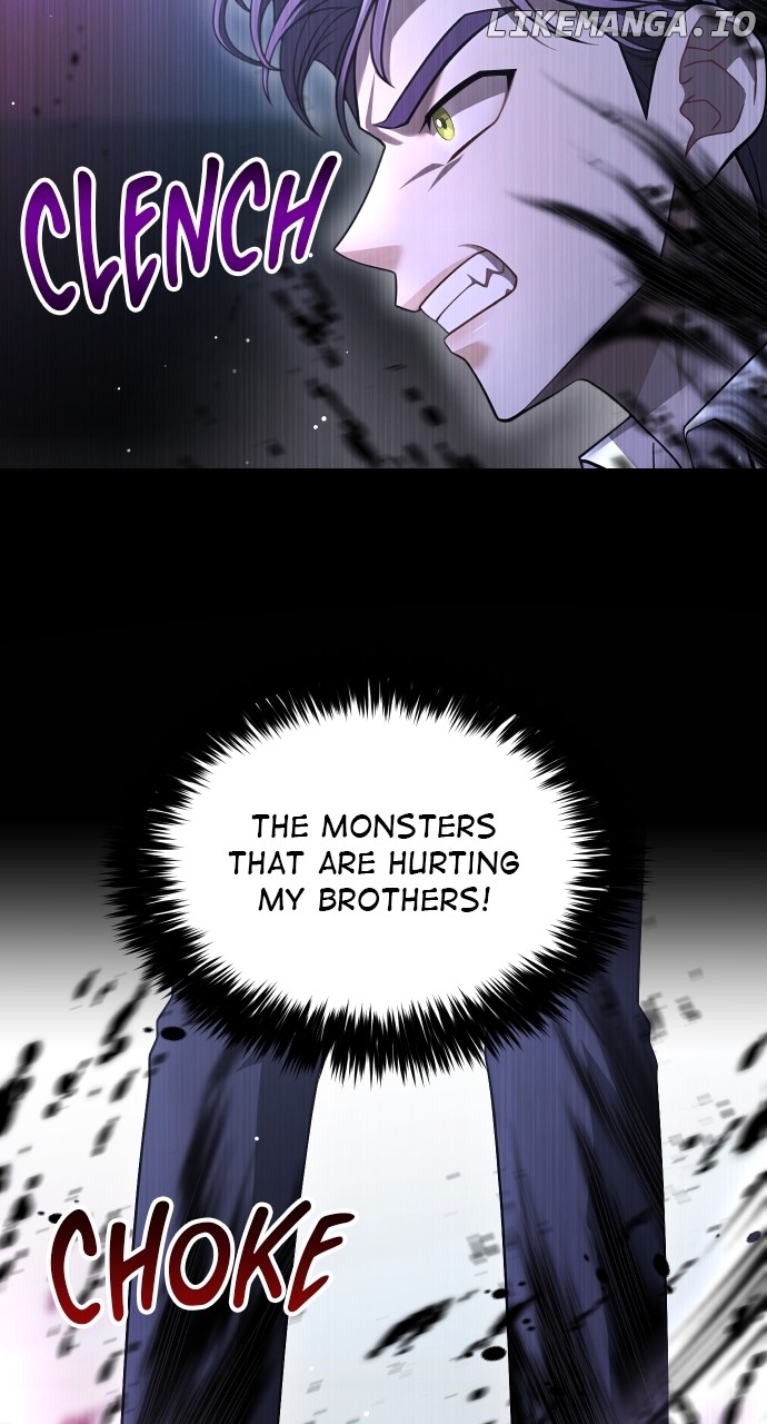 Children of Vamfield Chapter 23 - page 28