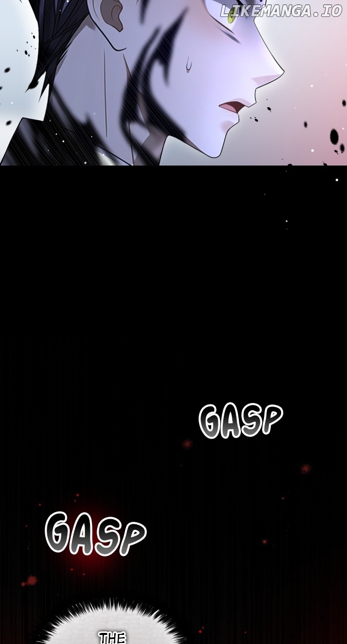 Children of Vamfield Chapter 23 - page 42