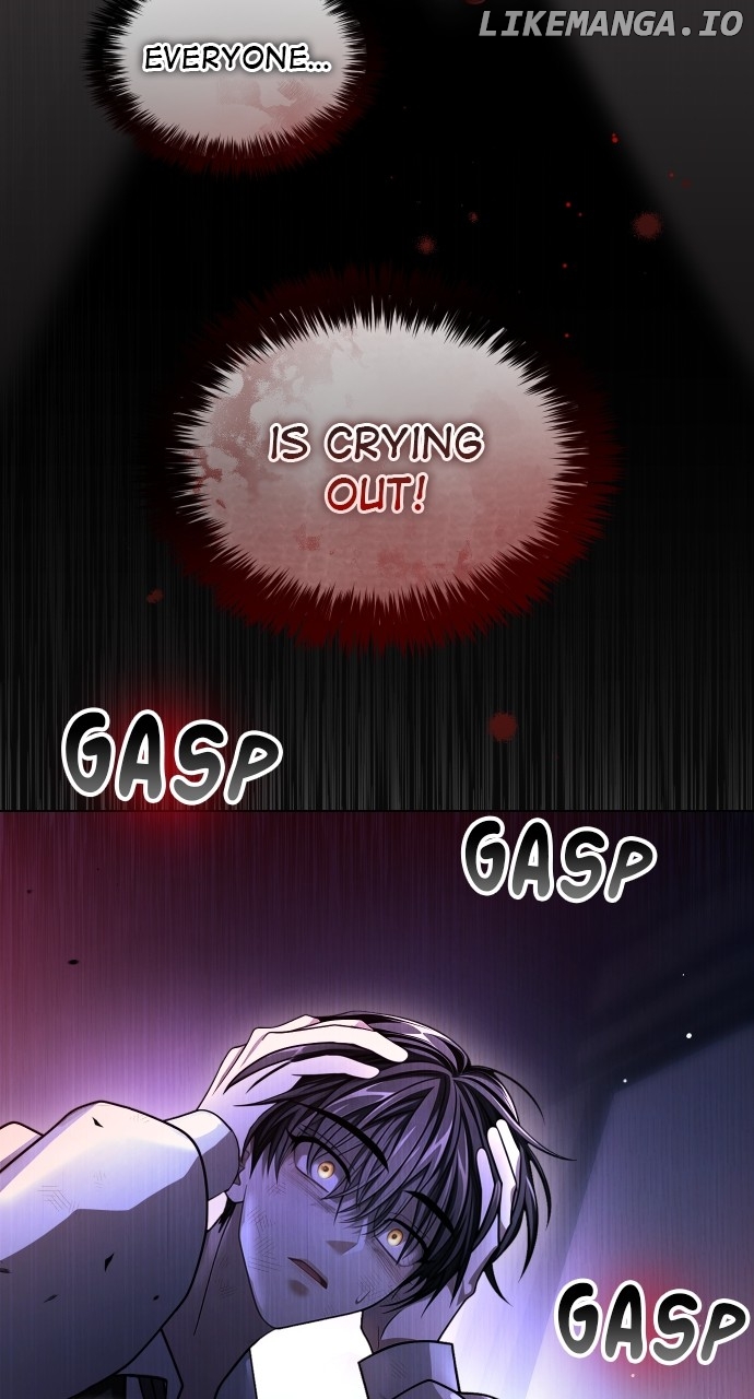 Children of Vamfield Chapter 23 - page 44