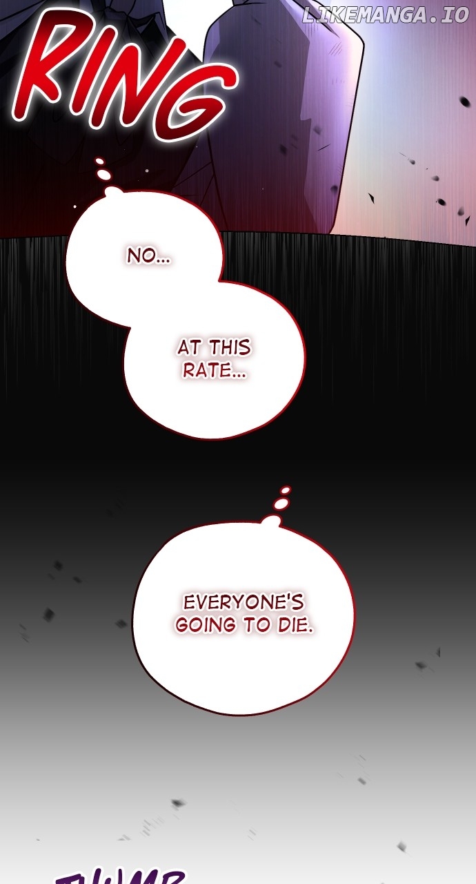 Children of Vamfield Chapter 23 - page 45