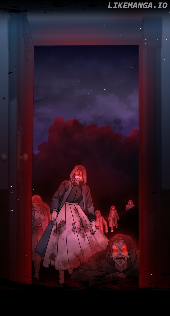 Children of Vamfield Chapter 23 - page 59
