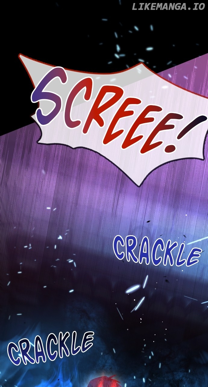 Children of Vamfield Chapter 23 - page 70