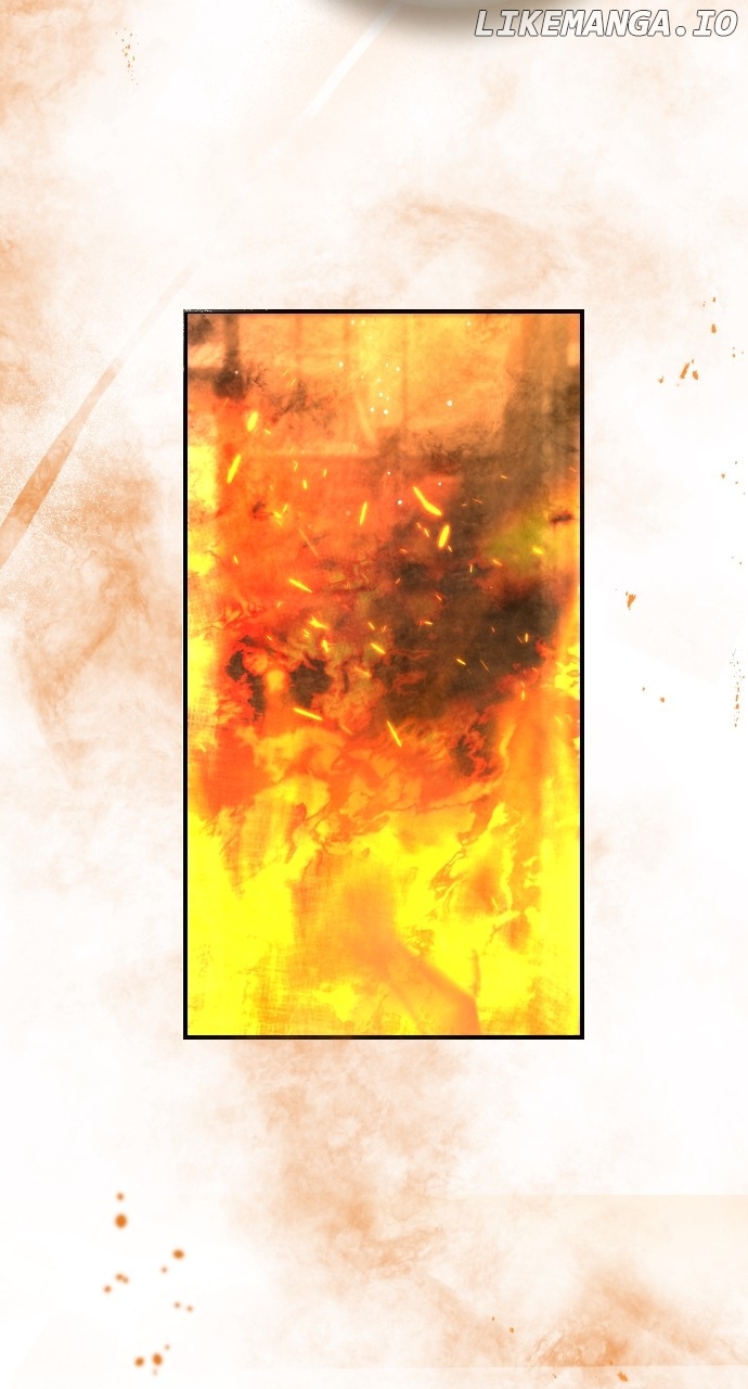 Children of Vamfield Chapter 23 - page 94