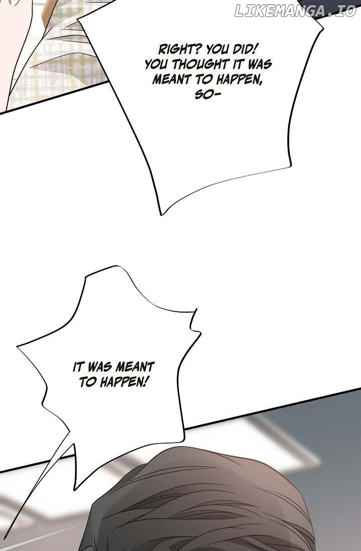 No Exit Chapter 35 - page 102