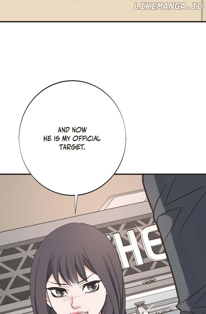 No Exit Chapter 35 - page 110