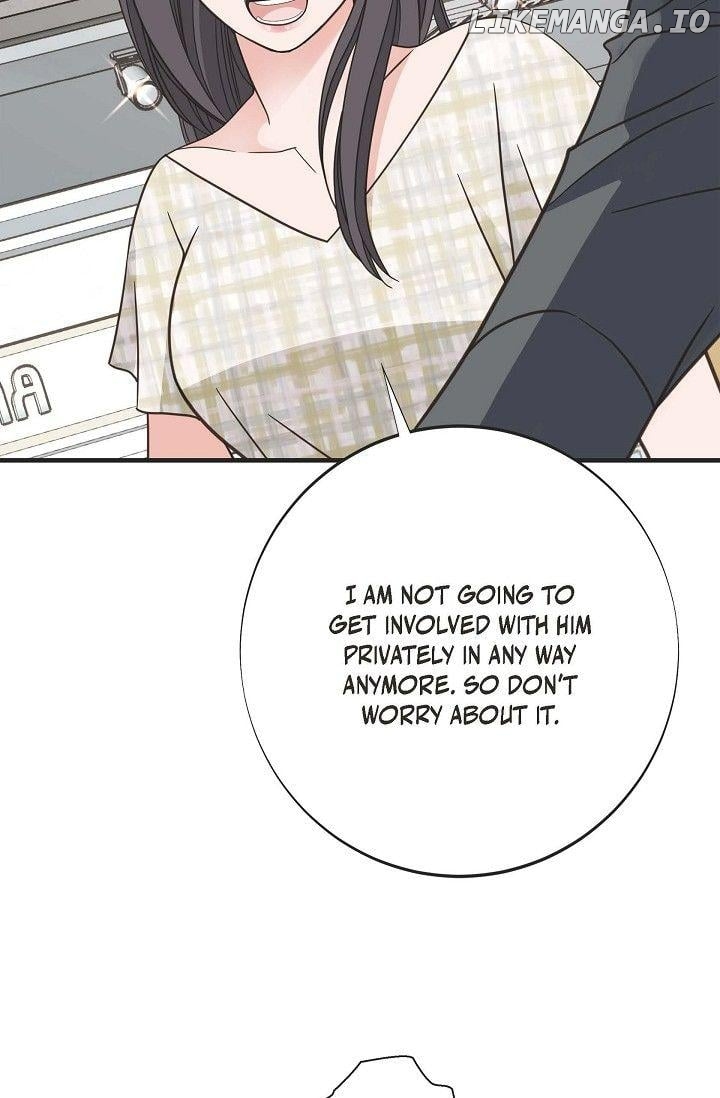No Exit Chapter 35 - page 111