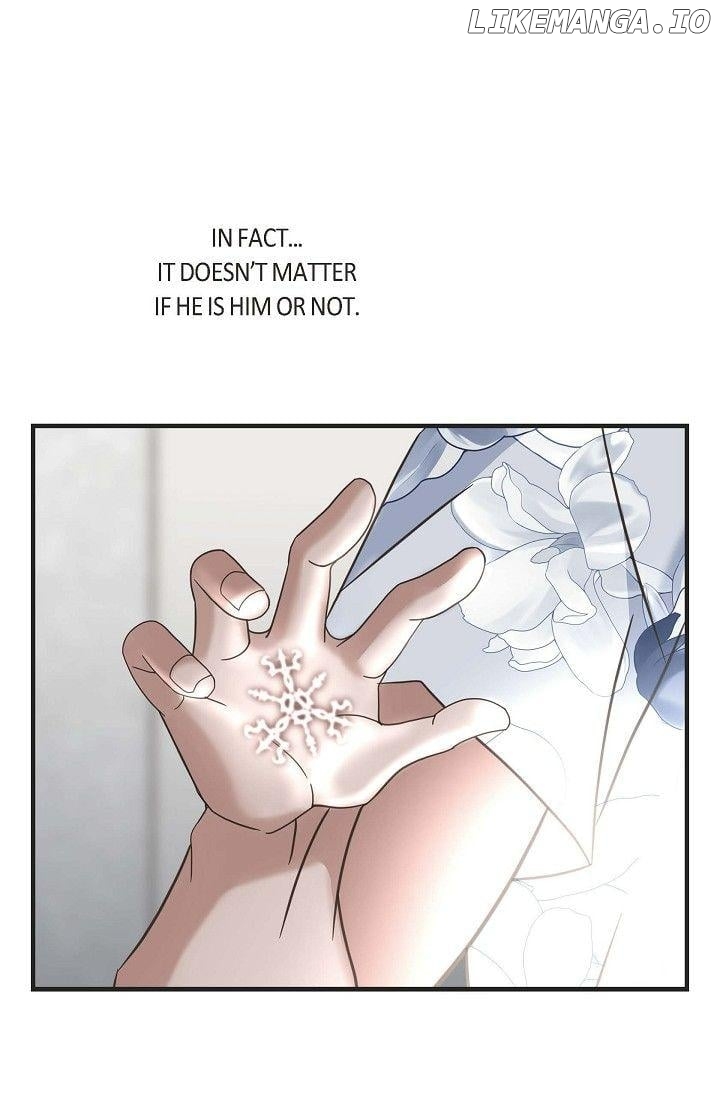 No Exit Chapter 35 - page 115