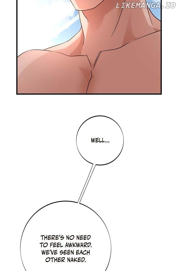 No Exit Chapter 35 - page 13