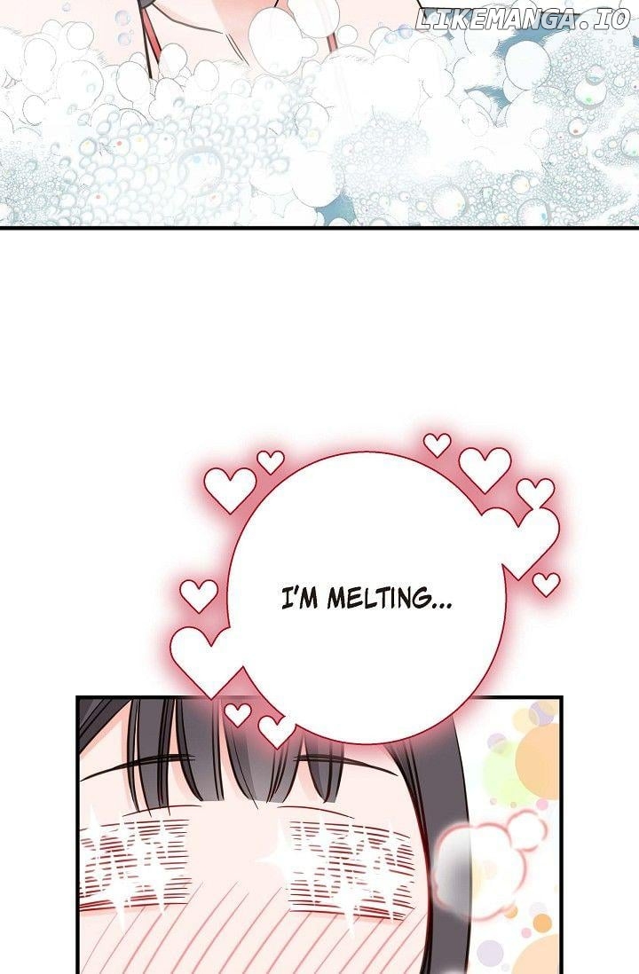 No Exit Chapter 35 - page 23